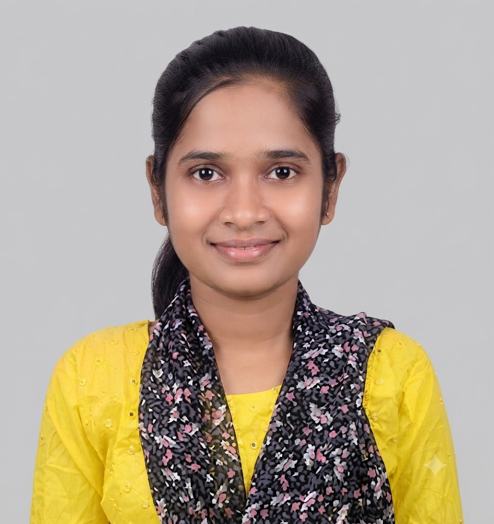 Augustina Bage - Full time Patient Care and Elderly Care in Andheri West in Mumbai